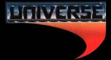 logo Universe (SWE)